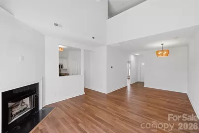 1320 Anthem Court, Charlotte, NC 28205 - Photo 3