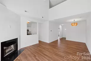 1320 Anthem Ct, Charlotte, NC 28205 - Photo 3