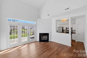 1320 Anthem Ct, Charlotte, NC 28205 - Photo 13