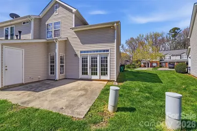 1320 Anthem Court, Charlotte, NC 28205 - Photo 27