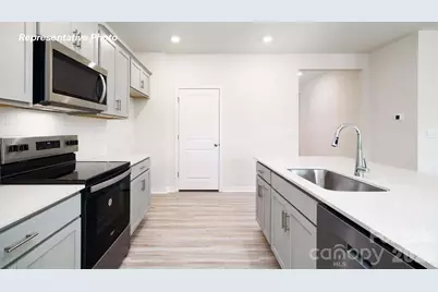 266 Colton Court, Kings Mountain, NC 28086 - Photo 5