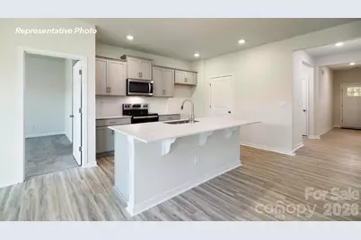 266 Colton Court, Kings Mountain, NC 28086 - Photo 3