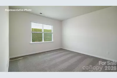 266 Colton Court, Kings Mountain, NC 28086 - Photo 11