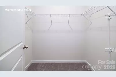 266 Colton Court, Kings Mountain, NC 28086 - Photo 13