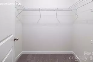 266 Colton Ct, Kings Mountain, NC 28086 - Photo 13