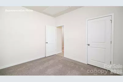 266 Colton Court, Kings Mountain, NC 28086 - Photo 21