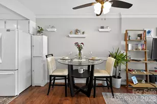 1210 N Waccamaw Dr, Murrells Inlet, SC 29576 - Photo 9