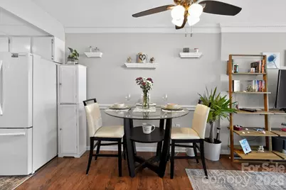 1210 N Waccamaw Drive #1105, Murrells Inlet, SC 29576 - Photo 11