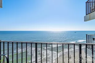 1210 N Waccamaw Dr, Murrells Inlet, SC 29576 - Photo 21