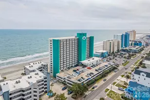 1210 N Waccamaw Dr, Murrells Inlet, SC 29576 - Photo 1