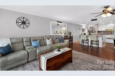 1210 N Waccamaw Drive #1105, Murrells Inlet, SC 29576 - Photo 3