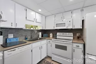 1210 N Waccamaw Dr, Murrells Inlet, SC 29576 - Photo 7