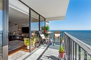 1210 N Waccamaw Dr, Murrells Inlet, SC 29576 - Photo 19