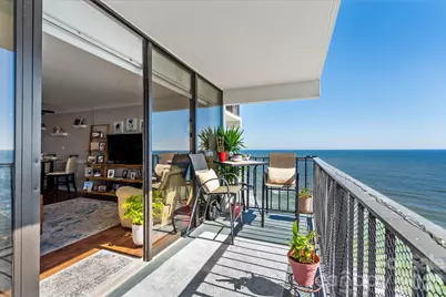 1210 N Waccamaw Drive #1105, Murrells Inlet, SC 29576 - Photo 21