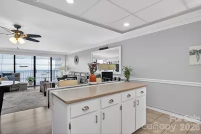 1210 N Waccamaw Drive #1105, Murrells Inlet, SC 29576 - Photo 7