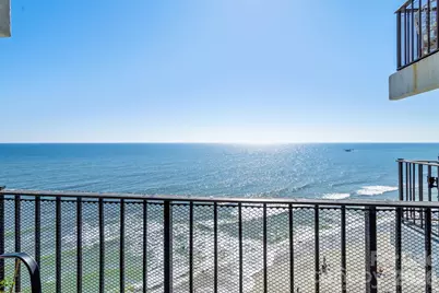 1210 N Waccamaw Drive #1105, Murrells Inlet, SC 29576 - Photo 23