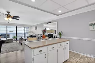 1210 N Waccamaw Dr, Murrells Inlet, SC 29576 - Photo 5