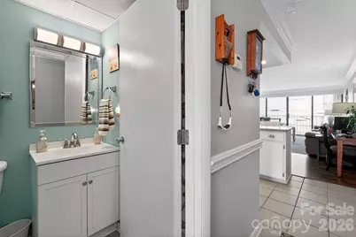 1210 N Waccamaw Drive #1105, Murrells Inlet, SC 29576 - Photo 15