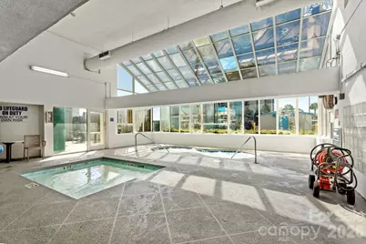 1210 N Waccamaw Drive #1105, Murrells Inlet, SC 29576 - Photo 17