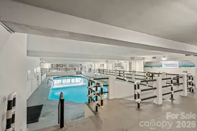 1210 N Waccamaw Drive #1105, Murrells Inlet, SC 29576 - Photo 25