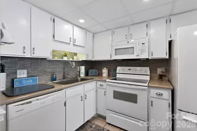 1210 N Waccamaw Drive #1105, Murrells Inlet, SC 29576 - Photo 9