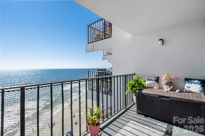 1210 N Waccamaw Drive #1105, Murrells Inlet, SC 29576 - Photo 19
