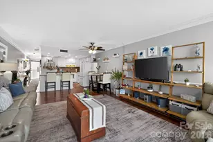 1210 N Waccamaw Dr, Murrells Inlet, SC 29576 - Photo 3