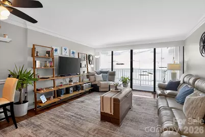 1210 N Waccamaw Drive #1105, Murrells Inlet, SC 29576 - Photo 5