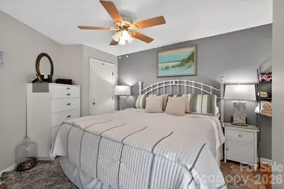 1210 N Waccamaw Drive #1105, Murrells Inlet, SC 29576 - Photo 13