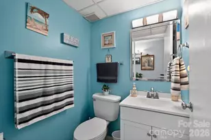 1210 N Waccamaw Dr, Murrells Inlet, SC 29576 - Photo 13