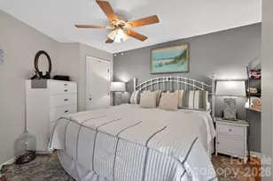 1210 N Waccamaw Dr, Murrells Inlet, SC 29576 - Photo 11