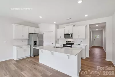 230 Colton Court, Kings Mountain, NC 28086 - Photo 15