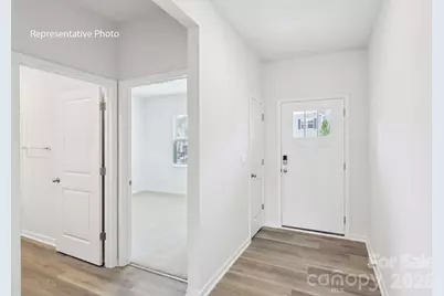 230 Colton Court, Kings Mountain, NC 28086 - Photo 31