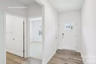 230 Colton Ct, Kings Mountain, NC 28086 - Photo 31