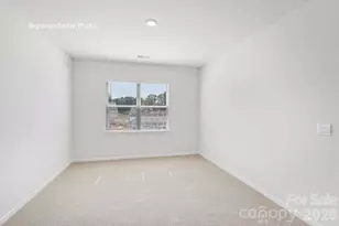 230 Colton Ct, Kings Mountain, NC 28086 - Photo 39