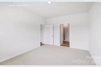 230 Colton Court, Kings Mountain, NC 28086 - Photo 37