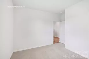 230 Colton Ct, Kings Mountain, NC 28086 - Photo 23