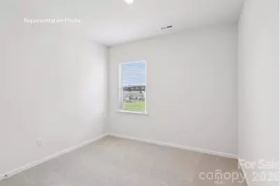 230 Colton Court, Kings Mountain, NC 28086 - Photo 25