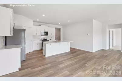 230 Colton Court, Kings Mountain, NC 28086 - Photo 7