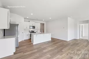 230 Colton Ct, Kings Mountain, NC 28086 - Photo 7