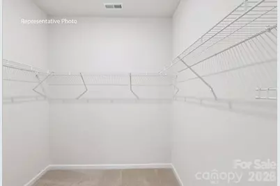 230 Colton Court, Kings Mountain, NC 28086 - Photo 33