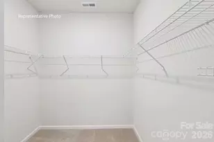 230 Colton Ct, Kings Mountain, NC 28086 - Photo 33