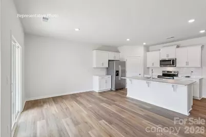 230 Colton Court, Kings Mountain, NC 28086 - Photo 9