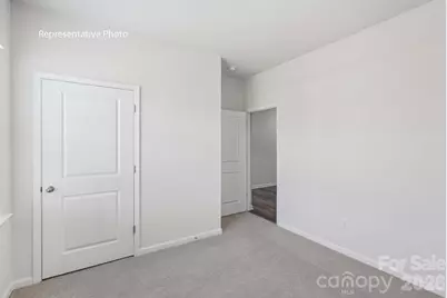 230 Colton Court, Kings Mountain, NC 28086 - Photo 27