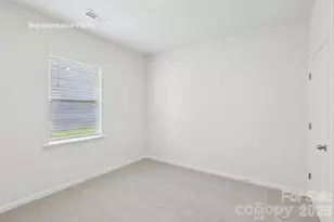 230 Colton Ct, Kings Mountain, NC 28086 - Photo 19