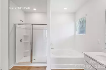 230 Colton Court, Kings Mountain, NC 28086 - Photo 35