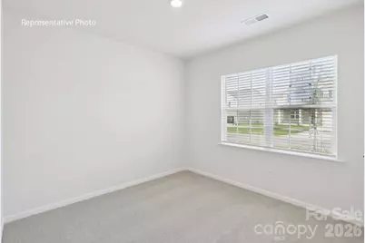 230 Colton Court, Kings Mountain, NC 28086 - Photo 29