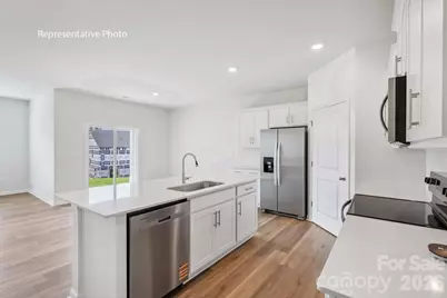 230 Colton Court, Kings Mountain, NC 28086 - Photo 17