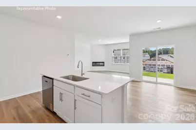 230 Colton Court, Kings Mountain, NC 28086 - Photo 11