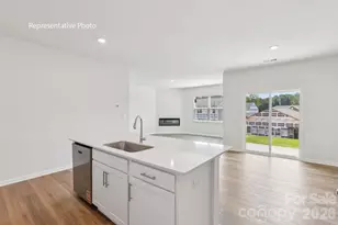 230 Colton Ct, Kings Mountain, NC 28086 - Photo 11